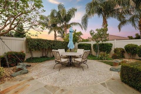 2653 Cherry Grove Ave, Manteca, CA 95336 photo 24