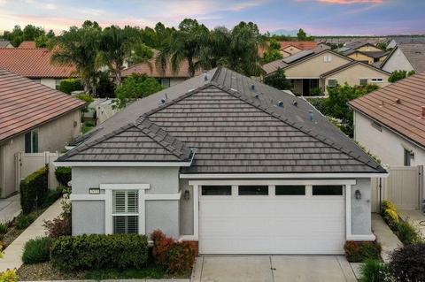 2653 Cherry Grove Ave, Manteca, CA 95336 photo 29