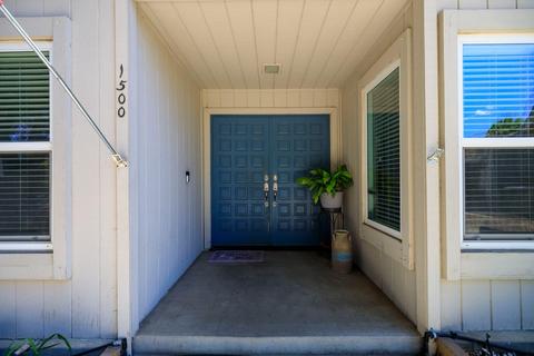 1500 Dulwich Dr, Modesto, CA 95358 photo 5