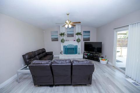 1500 Dulwich Dr, Modesto, CA 95358 photo 13