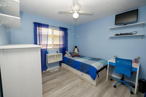 1500 Dulwich Dr, Modesto, CA 95358 photo 29