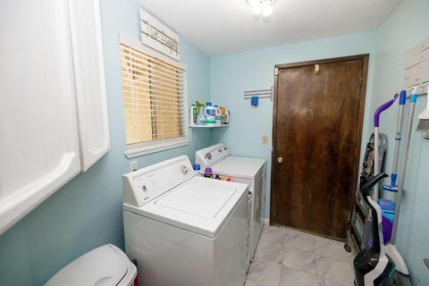 1500 Dulwich Dr, Modesto, CA 95358 photo 24