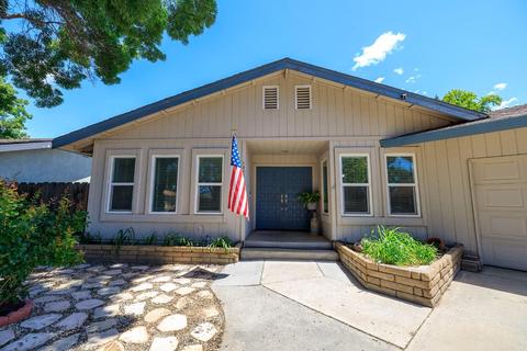 1500 Dulwich Dr, Modesto, CA 95358 photo 4
