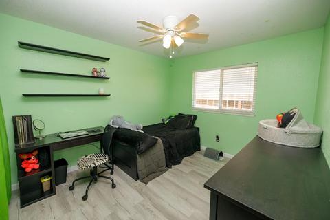 1500 Dulwich Dr, Modesto, CA 95358 photo 26