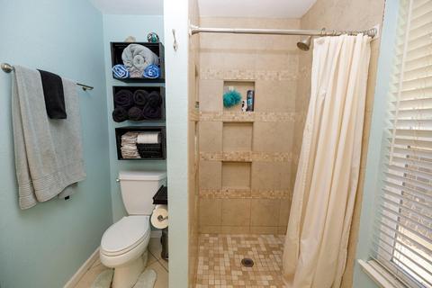 1500 Dulwich Dr, Modesto, CA 95358 photo 34