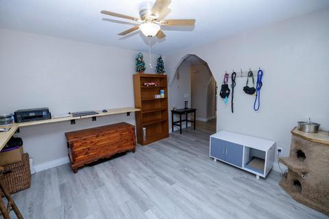 1500 Dulwich Dr, Modesto, CA 95358 photo 9