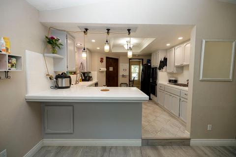 1500 Dulwich Dr, Modesto, CA 95358 photo 18