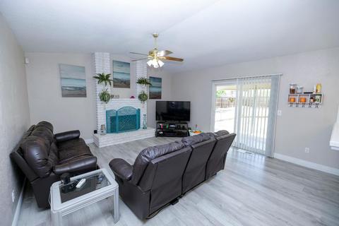 1500 Dulwich Dr, Modesto, CA 95358 photo 12