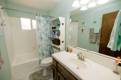 1500 Dulwich Dr, Modesto, CA 95358 photo 28