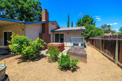 1500 Dulwich Dr, Modesto, CA 95358 photo 37