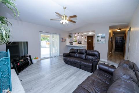 1500 Dulwich Dr, Modesto, CA 95358 photo 15