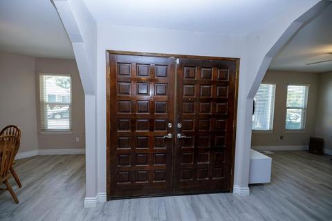 1500 Dulwich Dr, Modesto, CA 95358 photo 6