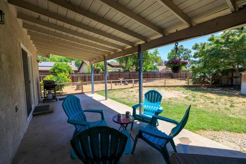 1500 Dulwich Dr, Modesto, CA 95358 photo 36