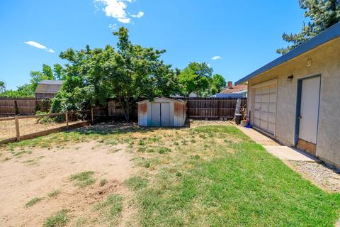 1500 Dulwich Dr, Modesto, CA 95358 photo 46