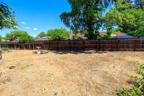 1500 Dulwich Dr, Modesto, CA 95358 photo 42