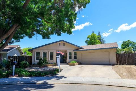 1500 Dulwich Dr, Modesto, CA 95358 photo 1