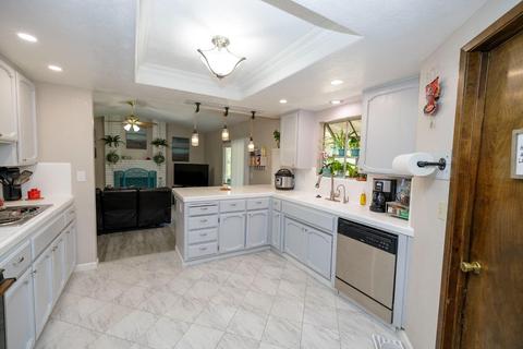 1500 Dulwich Dr, Modesto, CA 95358 photo 20