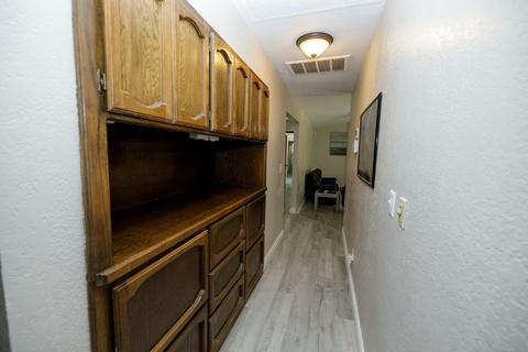 1500 Dulwich Dr, Modesto, CA 95358 photo 25