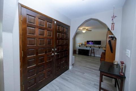 1500 Dulwich Dr, Modesto, CA 95358 photo 7