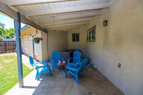 1500 Dulwich Dr, Modesto, CA 95358 photo 35