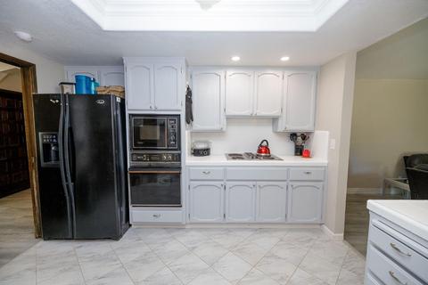 1500 Dulwich Dr, Modesto, CA 95358 photo 22