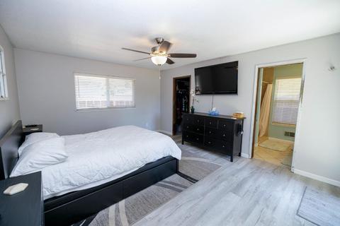 1500 Dulwich Dr, Modesto, CA 95358 photo 31