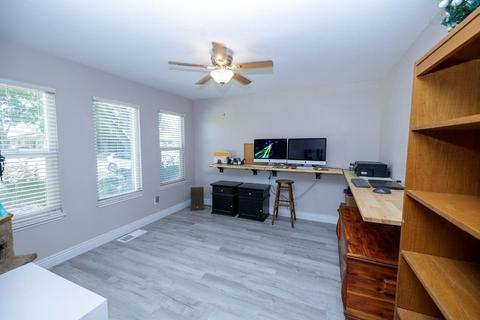 1500 Dulwich Dr, Modesto, CA 95358 photo 8