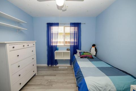1500 Dulwich Dr, Modesto, CA 95358 photo 30