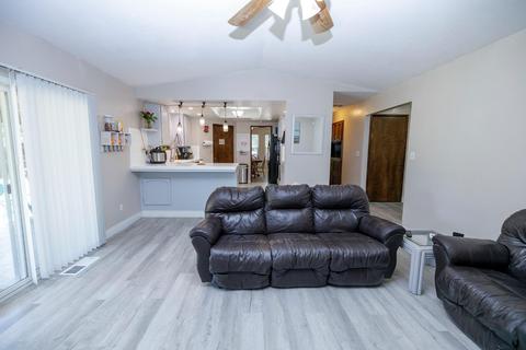 1500 Dulwich Dr, Modesto, CA 95358 photo 16