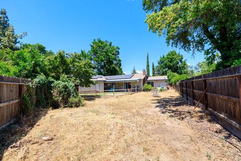 1500 Dulwich Dr, Modesto, CA 95358 photo 41