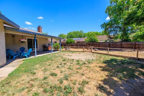 1500 Dulwich Dr, Modesto, CA 95358 photo 44