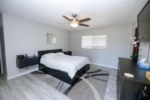 1500 Dulwich Dr, Modesto, CA 95358 photo 32