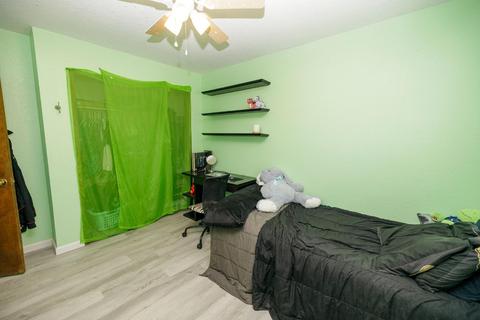 1500 Dulwich Dr, Modesto, CA 95358 photo 27