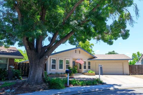 1500 Dulwich Dr, Modesto, CA 95358 photo 3