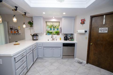 1500 Dulwich Dr, Modesto, CA 95358 photo 23
