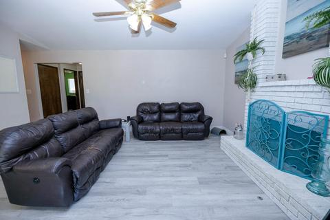1500 Dulwich Dr, Modesto, CA 95358 photo 17