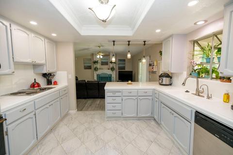 1500 Dulwich Dr, Modesto, CA 95358 photo 21
