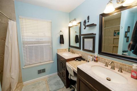 1500 Dulwich Dr, Modesto, CA 95358 photo 33