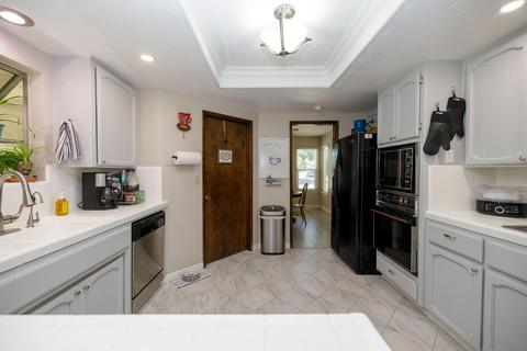 1500 Dulwich Dr, Modesto, CA 95358 photo 19