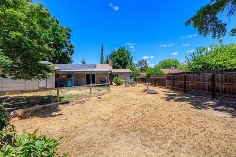 1500 Dulwich Dr, Modesto, CA 95358 photo 40