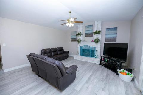 1500 Dulwich Dr, Modesto, CA 95358 photo 14