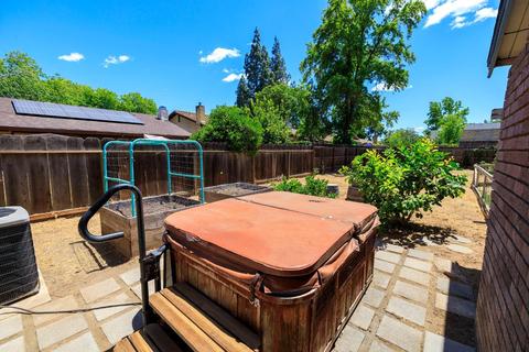 1500 Dulwich Dr, Modesto, CA 95358 photo 38