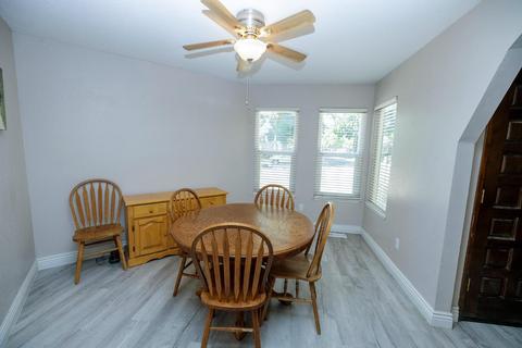 1500 Dulwich Dr, Modesto, CA 95358 photo 11