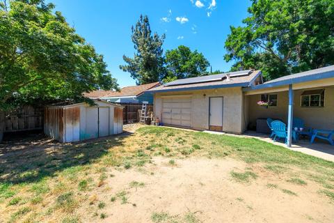 1500 Dulwich Dr, Modesto, CA 95358 photo 45