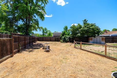 1500 Dulwich Dr, Modesto, CA 95358 photo 39