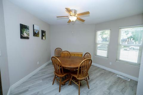 1500 Dulwich Dr, Modesto, CA 95358 photo 10