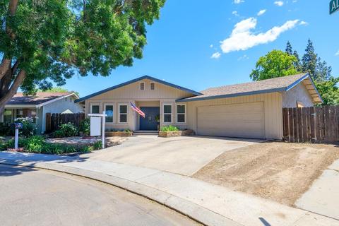 1500 Dulwich Dr, Modesto, CA 95358 photo 2