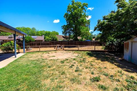 1500 Dulwich Dr, Modesto, CA 95358 photo 43