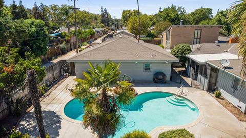 1432 E Marshall St, Turlock, CA 95380 photo 31