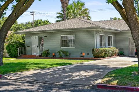 1432 E Marshall St, Turlock, CA 95380 photo 3